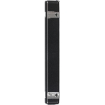 Накопитель SSD Samsung PM1653, 960Gb, SAS 4.0, 2.5', R/W 4200/1200, фото9