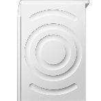 Сушильная машина Bosch WTN86211ME белый, 8 кг, сушка - конденсационная, программ - 13, 59.8 x 84.2 x 61.3 см, фото9