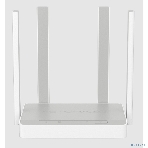 Гигабитный интернет-центр Netcraze Viva (NC-1913) с Mesh Wi-Fi 5 AC1200, 4-портовым Smart-коммутатором и многофункциональным портом USB, фото14