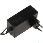 Блок питания MikroTik MT48-480095-11DG 48V 0.95A 45.6W, фото6