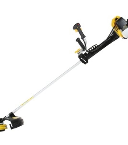 Триммер бензиновый Huter GGT-2900T, 3,9 л.с.