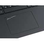 Система охлаждения для ноутбука Acer Aspire VN7-592G, фото4