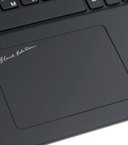 Система охлаждения для ноутбука Acer Aspire VN7-592G