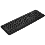 Клавиатура проводная ExeGate LY-331L (EX279940RUS), USB, черный, фото4