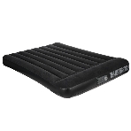 Надувной матрас BESTWAY 67462 Tritech, 191 х 137 х 30 см, с встроенным насосом 220-240V, фото6
