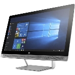 Аккумуляторная батарея для ноутбука HP ProBook 440 G3 430 G3 (RO04) 14.8V 2600mAh OEM серебристый, фото3