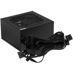 Блок питания Chieftec Eon ZPU-400S, 400Вт, 80 PLUS, 120мм, черный, фото9