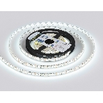 Светодиодная лента Ambrella light GS3503 2835 240Led /22W m/ 24V IP20 6500K/ 5000*10*1.2mm (2 конт.), фото8