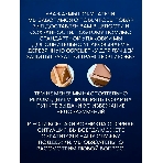Инсталляция с унитазом комплект BAU PRO 6 в 1: унитаз подвесной безободковый торнадо Bau Dream 51х35, быстросъемное сиденье микролифт, кнопка смыва BAU Hotel, хром, фото9