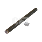 Термопленка CET CET4971 для HP LaserJet P1505/M1522, фото2