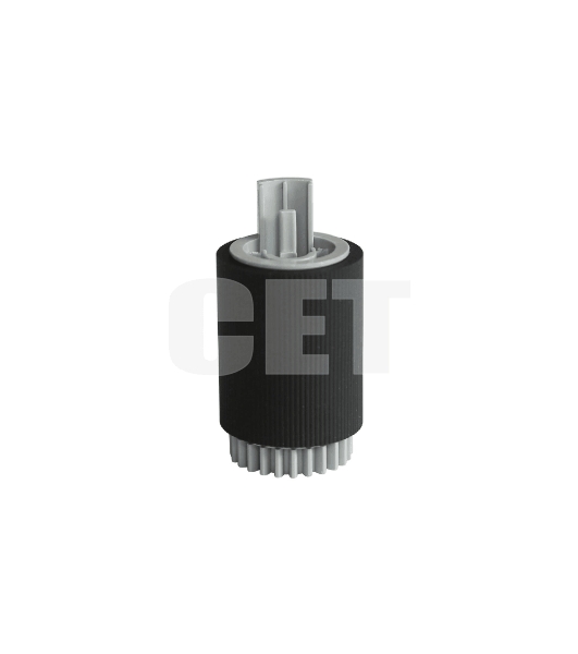 Ролик подачи Cet CET5230 (FC0-5080-000) для Canon iR ADVANCE 4025/4035/4045/4051/4225/4235/4245/4251