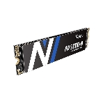 Накопитель SSD Netac NV5000 Pro, 500Gb, M.2 2280, PCIe 4.0 x4, NVMe, R/W 4800/2700, с радиатором, фото13
