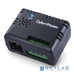 Датчик окружающей среды для RMCARD CyberPower ENVIROSENSOR CARD , фото13