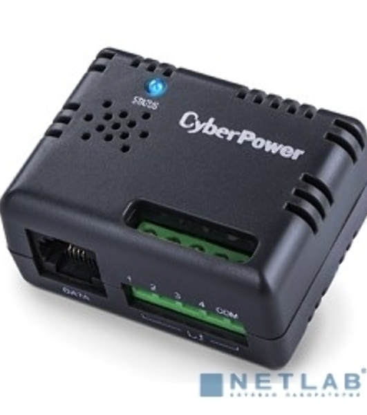 Датчик окружающей среды для RMCARD CyberPower ENVIROSENSOR CARD 