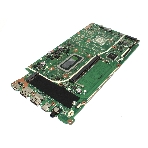 Материнская плата для Asus X712FA 4G/I7-8565U, фото2