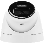 Камера IP HiWatch 2Mp DOME DS-I253M(C) (2.8 мм), фото12