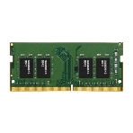 Оперативная память Samsung, DDR5, 8GB (1x8GB), 5600MHz, CL46, SO-DIMM, фото3