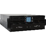 Источник бесперебойного питания Штиль STR1110SL 8000Вт/10000ВА/IEC320 С13х8/IEC320 С19х2, фото19