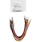 Комплект домофона Tantos Mia Kit белый, фото14
