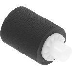 Ролик подхвата Cactus CS-PRA-KYO-FS1130 (2F906240) для Kyocera FS-1350DN/1028MFP/1128MFP/2020D/3920DN/4020DN/2000D/3900DN, фото5