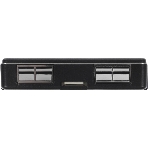 Накопитель SSD Samsung PM1653, 960Gb, SAS 4.0, 2.5', R/W 4200/1200, фото8