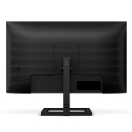 Монитор 27' Philips 27E1N1900AE IPS 3840x2160, 60 Гц, 4 мс, 16:9, 350 кд/м², 2xHDMI, 2xUSB 3.2, 1xUSB-C, 1x3.5 мм, черный, фото9