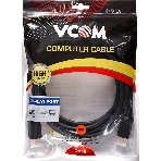 Кабель VCOM DisplayPort V1.4 3M CG632-3M, фото10