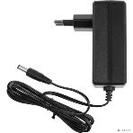 Блок питания MikroTik MT48-480095-11DG 48V 0.95A 45.6W, фото5