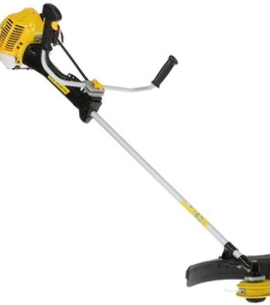 Триммер бензиновый Huter GGT-2900T, 3,9 л.с.