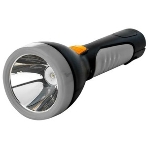 Фонарь Космос аккумуляторный светодиодный KOCAc7005LED-BL, фото3