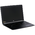 Система охлаждения для ноутбука Acer Aspire VN7-592G, фото3