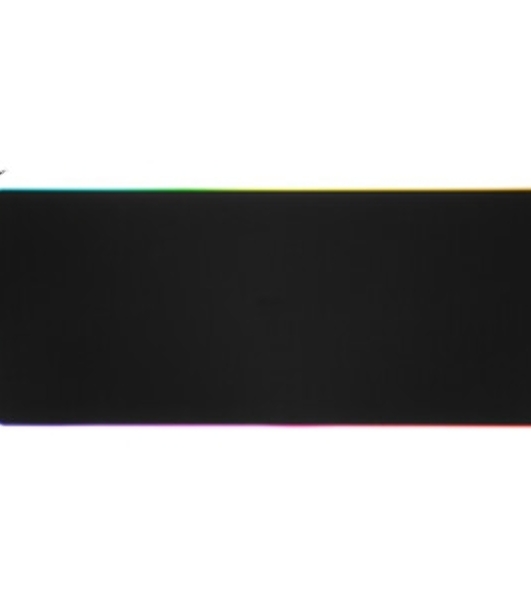 Игровой коврик для мыши Razer Strider Chroma mouse mat/Razer Strider Chroma mouse mat