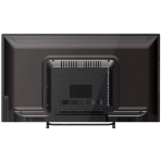Телевизор Asano 50' 50LU8120T черный LED UHD 60Hz ЯндексТВ, фото6