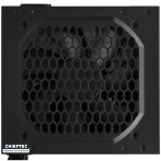 Блок питания Chieftec Eon ZPU-400S, 400Вт, 80 PLUS, 120мм, черный, фото8