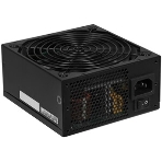Блок питания Formula V Line FV-1000PM, 1000W, ATX3.1/PCIe5.1, APFC, 80+ Platinum, 12cm Fan, Full Modular, фото7