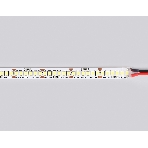 Светодиодная лента Ambrella light GS3503 2835 240Led /22W m/ 24V IP20 6500K/ 5000*10*1.2mm (2 конт.), фото7
