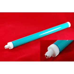Барабан ELP HP LJ 9000 High Quality (Китай)