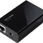 Сетевой адаптер TP-Link SMB TL-PoE10R Сплиттер PoE Data and Power carried over the same cable up to 100m, 5V/12V, фото4
