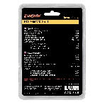 Термопаста ExeGate ETG-9WMK Gold, шприц с лопаткой, 8г, фото3