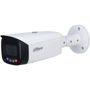 Видеокамера IP Dahua DH-IPC-HFW3449T1P-AS-PV-0360B 3.6-3.6мм