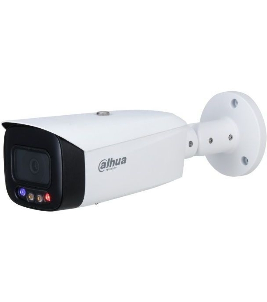 Видеокамера IP Dahua DH-IPC-HFW3449T1P-AS-PV-0360B 3.6-3.6мм