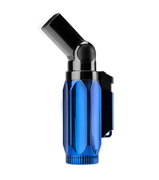 Мини-горелка Rexant GT-36 заправляемая