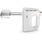Миксер Philips HR3705/00, белый, фото11