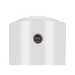 Водонагреватель электрический Thermex ESS 50 V Thermo Slim белый, накопительный, 50 л, 2 кВт, настенный, вертикальный, узкий корпус, фото5