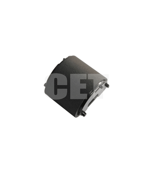 Ролик подхвата CET CET5857 (RL1-0568-000/RL1-2412-000) для HP LJ Enterprise P3015/P3005 M521/M525 1-го лотка
