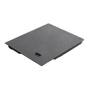 Аксессуар для планшета GETAC BATTERY 4CELL T800 GbS4X1