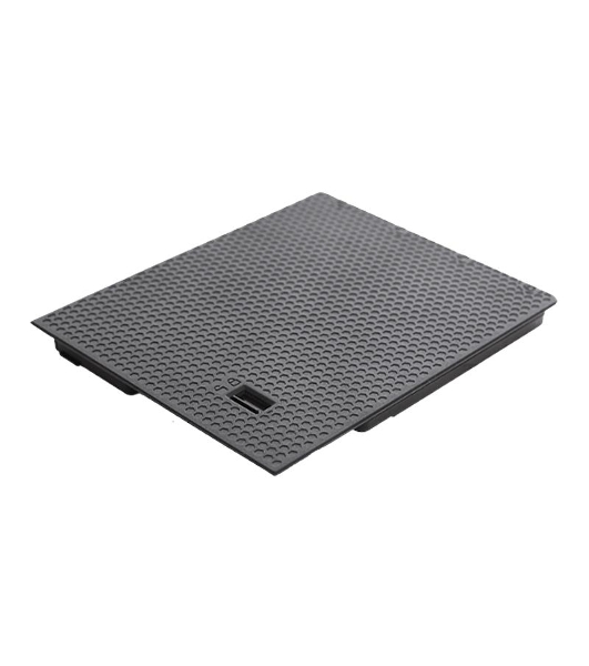 Аксессуар для планшета GETAC BATTERY 4CELL T800 GbS4X1