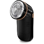 Машинка для удаления катышков PHILIPS GC026/80, фото 1