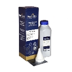 Заправочный комплект PL-TL-425X для принтеров Pantum P3305dn/P3305dw/M7105dn/M7105dw (тонер 200гр + чип + воронка) ProfiLine, фото3