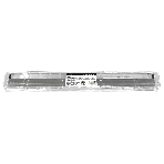 Ракель Cactus CS-BL-KON-BH224 (DR512) для Konica Minolta Bizhub C7128/7122/658/558/554e/554/458/454e/454/368/364e/364, фото2